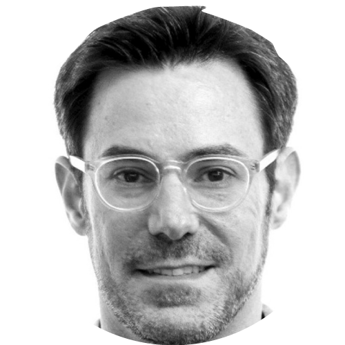 David Levy