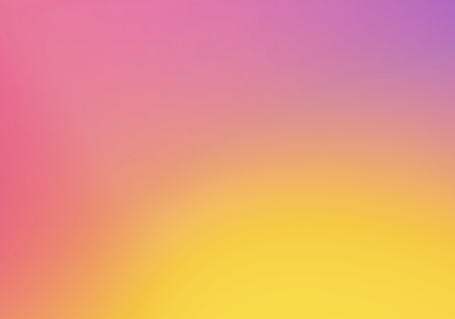 Screen Shot 2020-08-21 at 3.06.45 PM.png