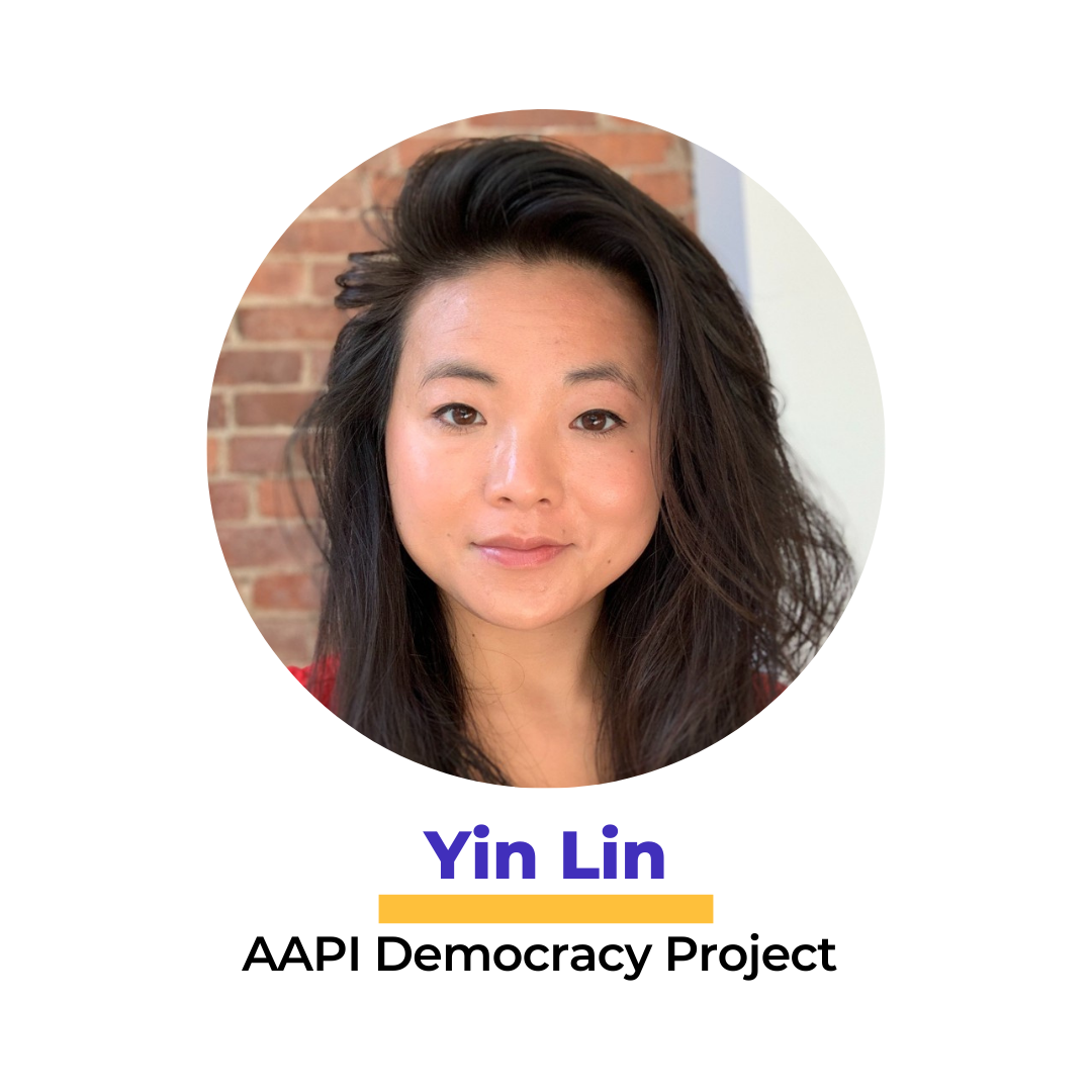 Yin.png