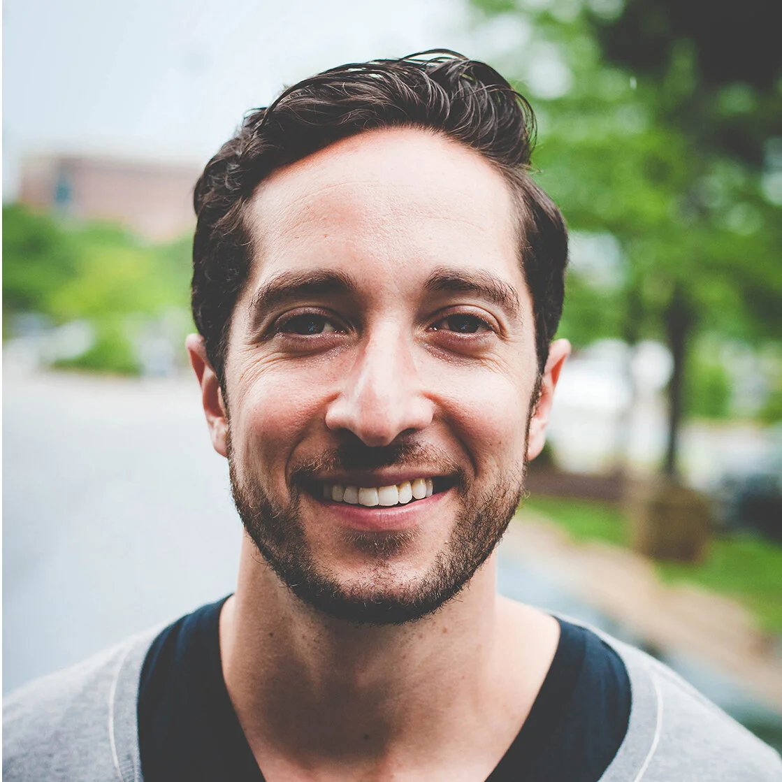 Jeremy Schwach, active angel investor, Managing Director at Tegria Health.