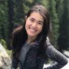 Rei Tran, Investor at Forum Ventures Accelerator
