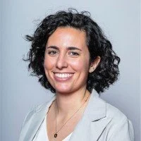 Kelly King, Program Manager @ StartEd Accelerator
