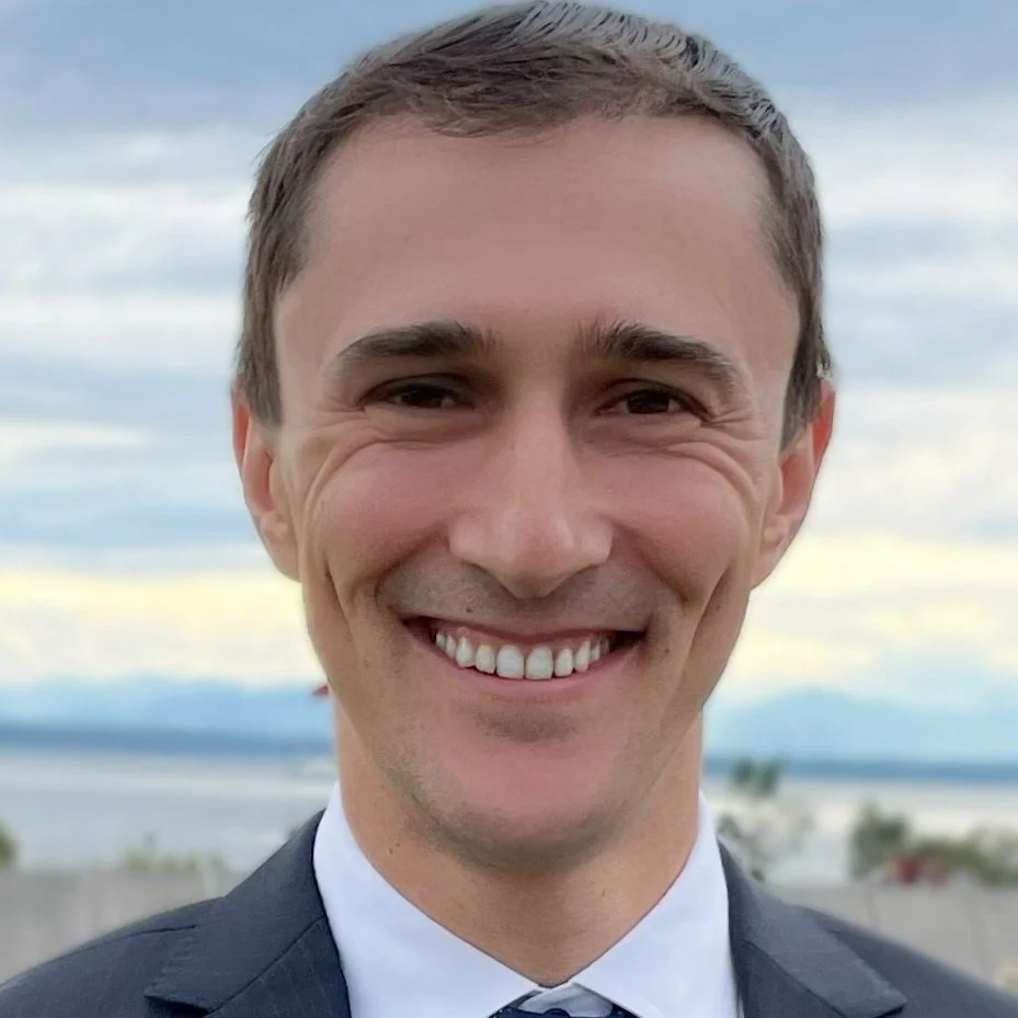 Flaviu Simihaian,  Co-Founder and CEO @ Troy Medicare & Angel Investor