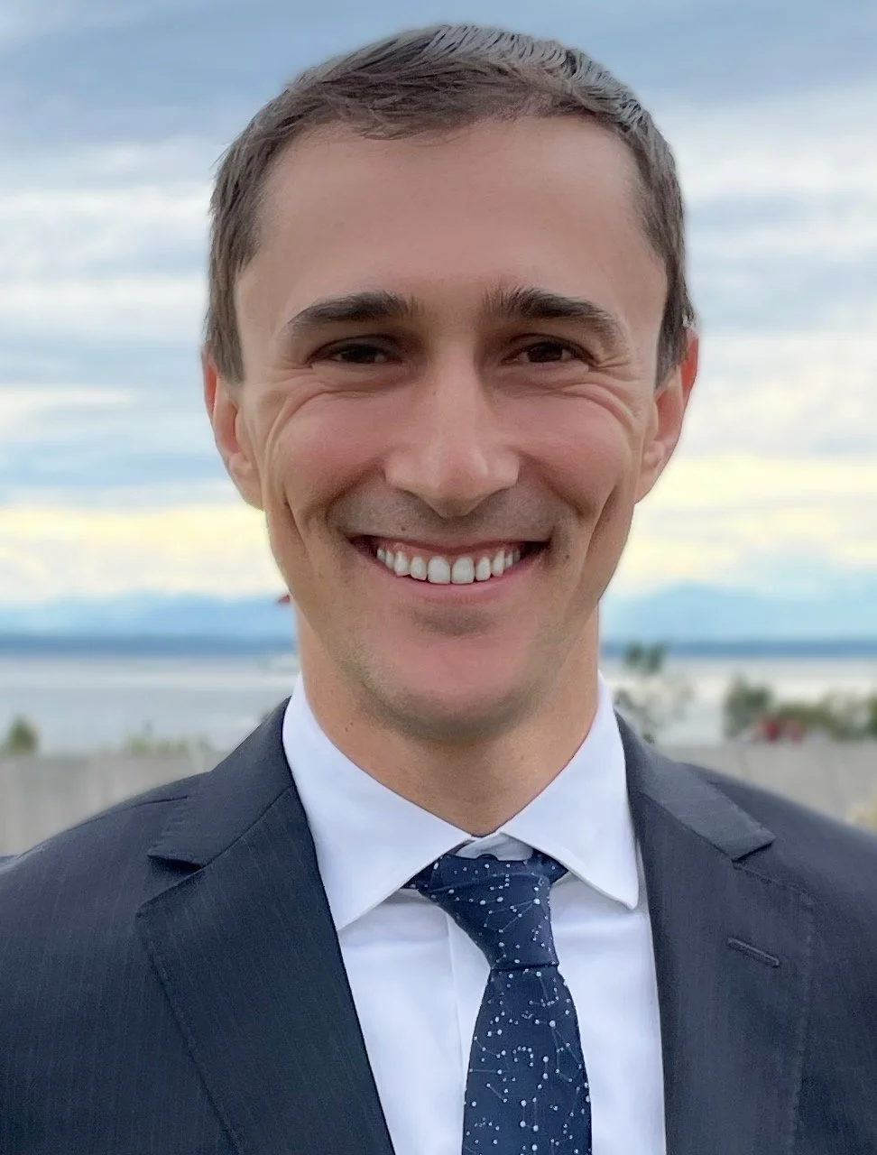 Flaviu Simihaian, Co-Founder and CEO @ Troy Medicare & Angel Investor