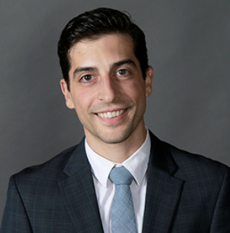 Alessandro Ciari, Head of Strategy and Growth @ Firefly Innovations