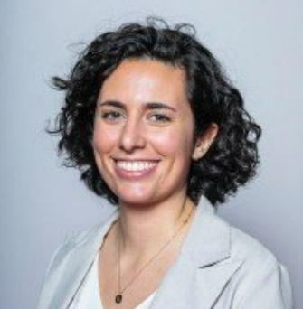 Kelly King, Program Manager @ StartEd Accelerator