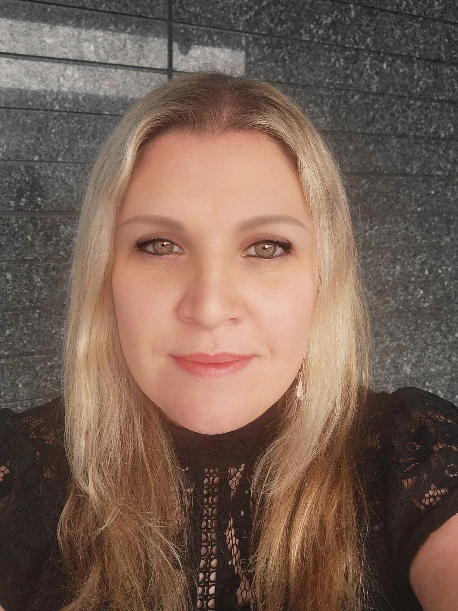 Shana Schlossberg, Founder and CEO @ Upward Labs