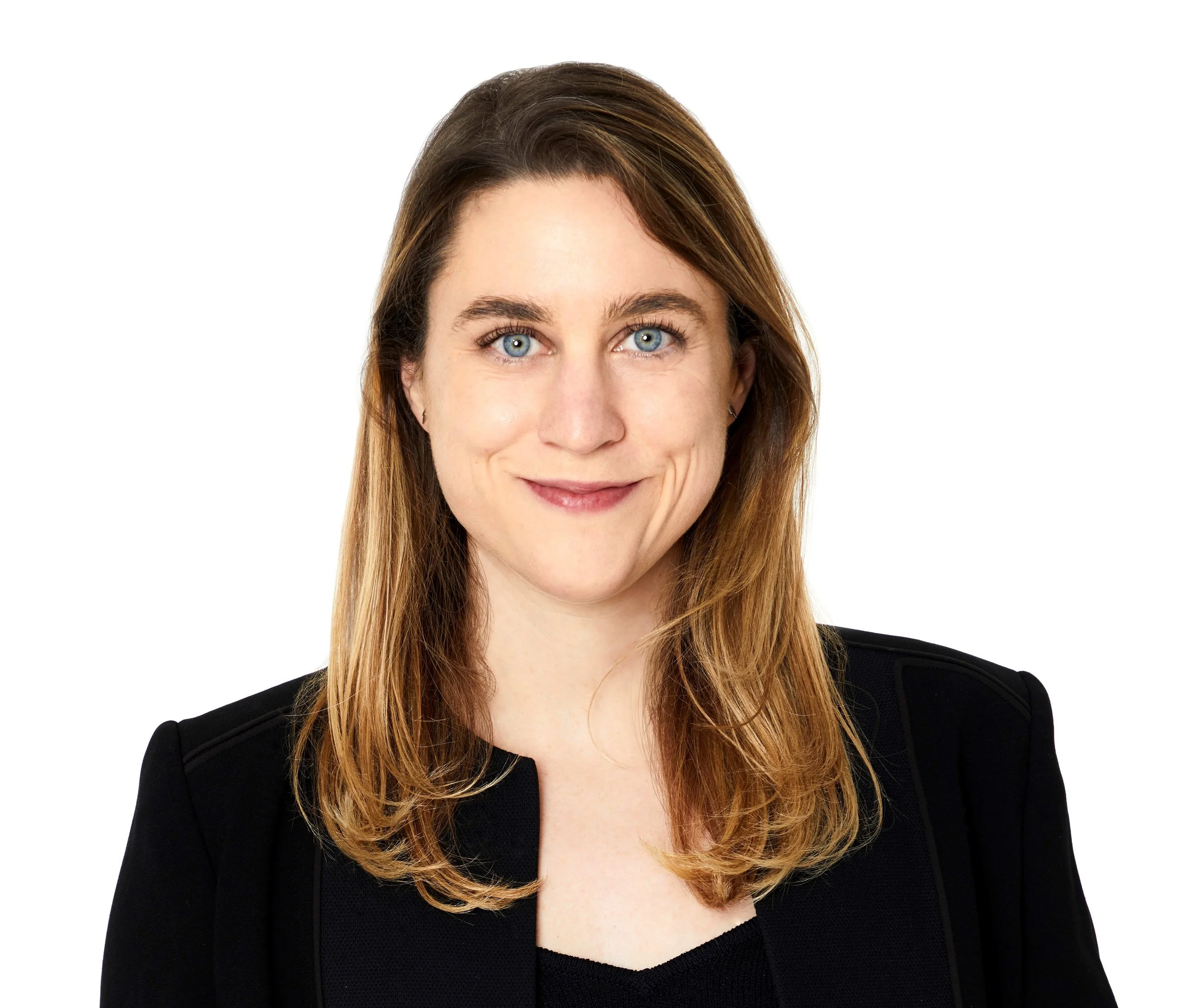 Eastin Rossell, Investment Associate @ HearstLab