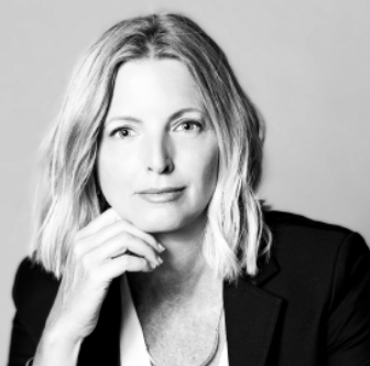 Andrea White-Kjoss, Founding Managing Director @ Long Beach Accelerator