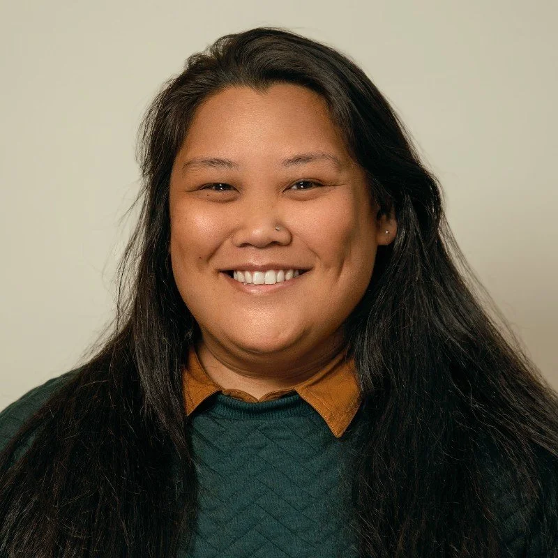 Mia Manantan, Program Manager @ Company Ventures