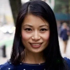 Fong Wa Chung, Head of Venture Capital at Akuna Capital