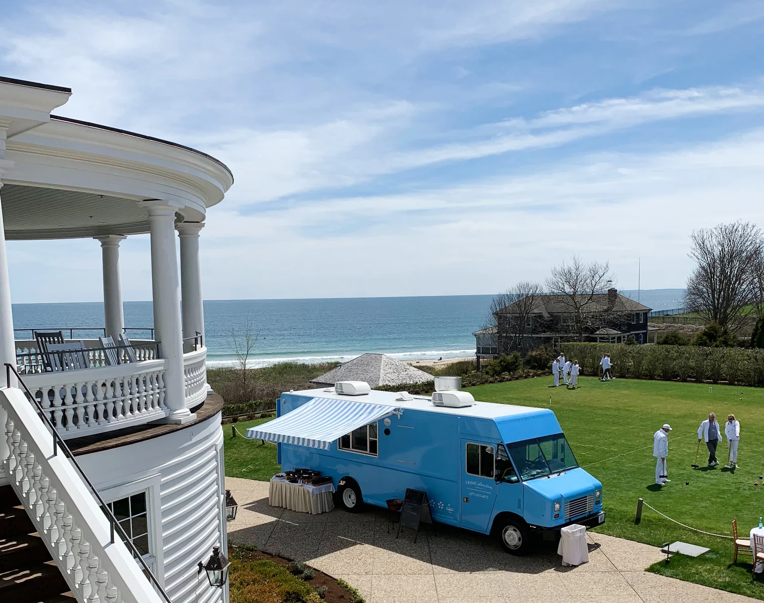 Off the Menu at Ocean House 3.jpg