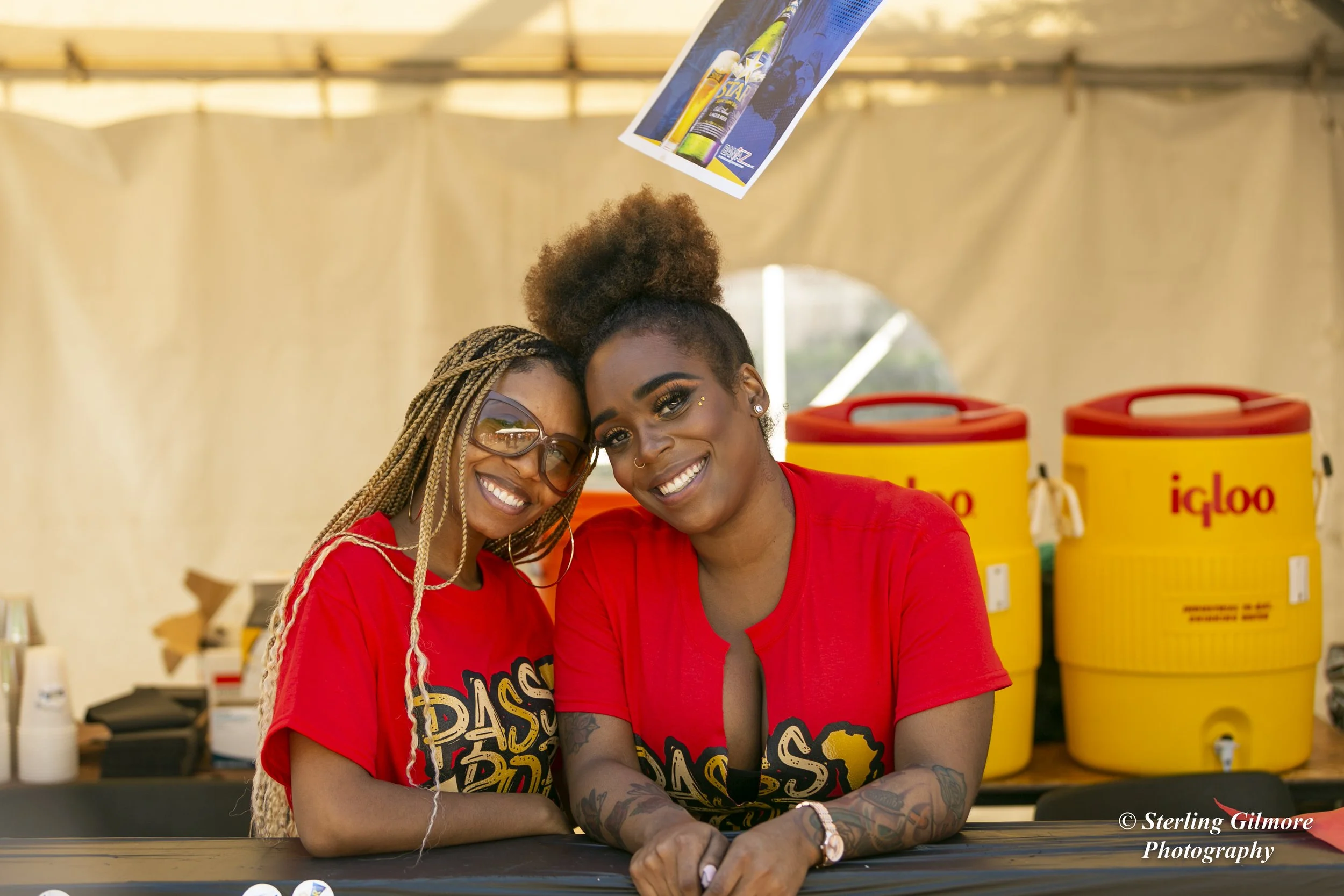 PassportVibe2022.07.9.2022-95.JPG