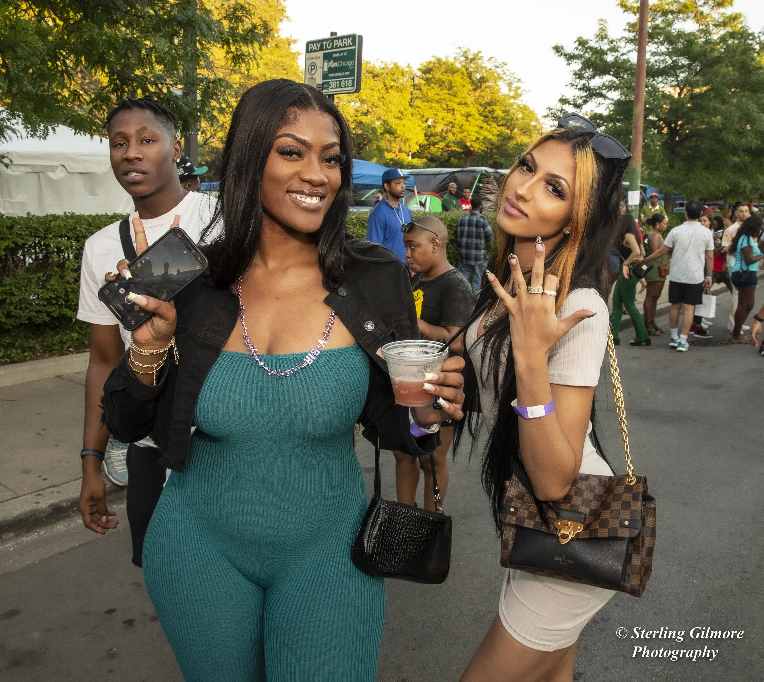 PassportVibe2022.07.9.2022-384.JPG