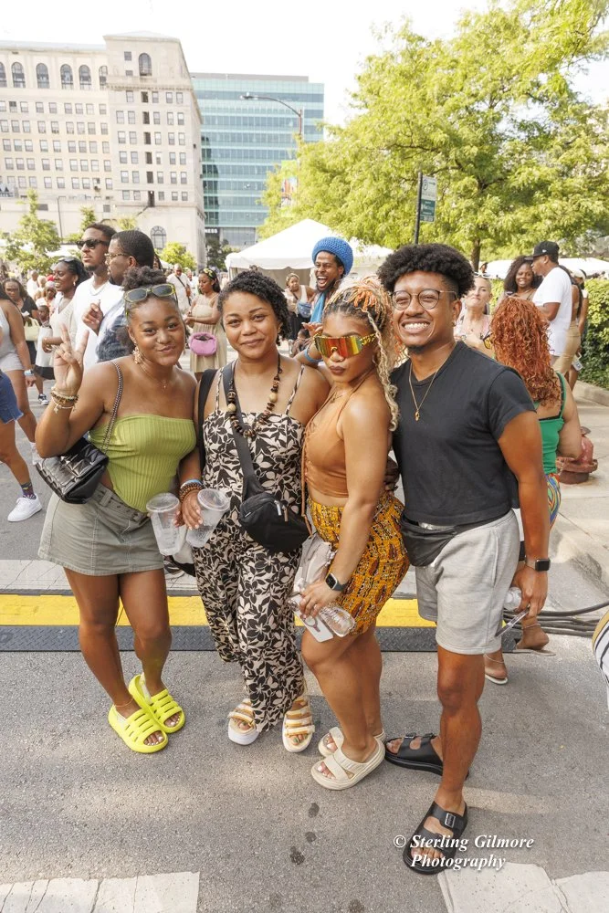 PassportVibes.07.13.2024-411.JPG