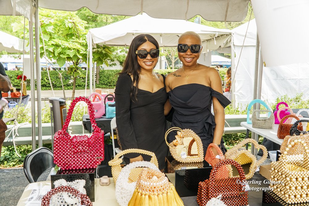 PassportVibes.07.13.2024-80.JPG (Copy)