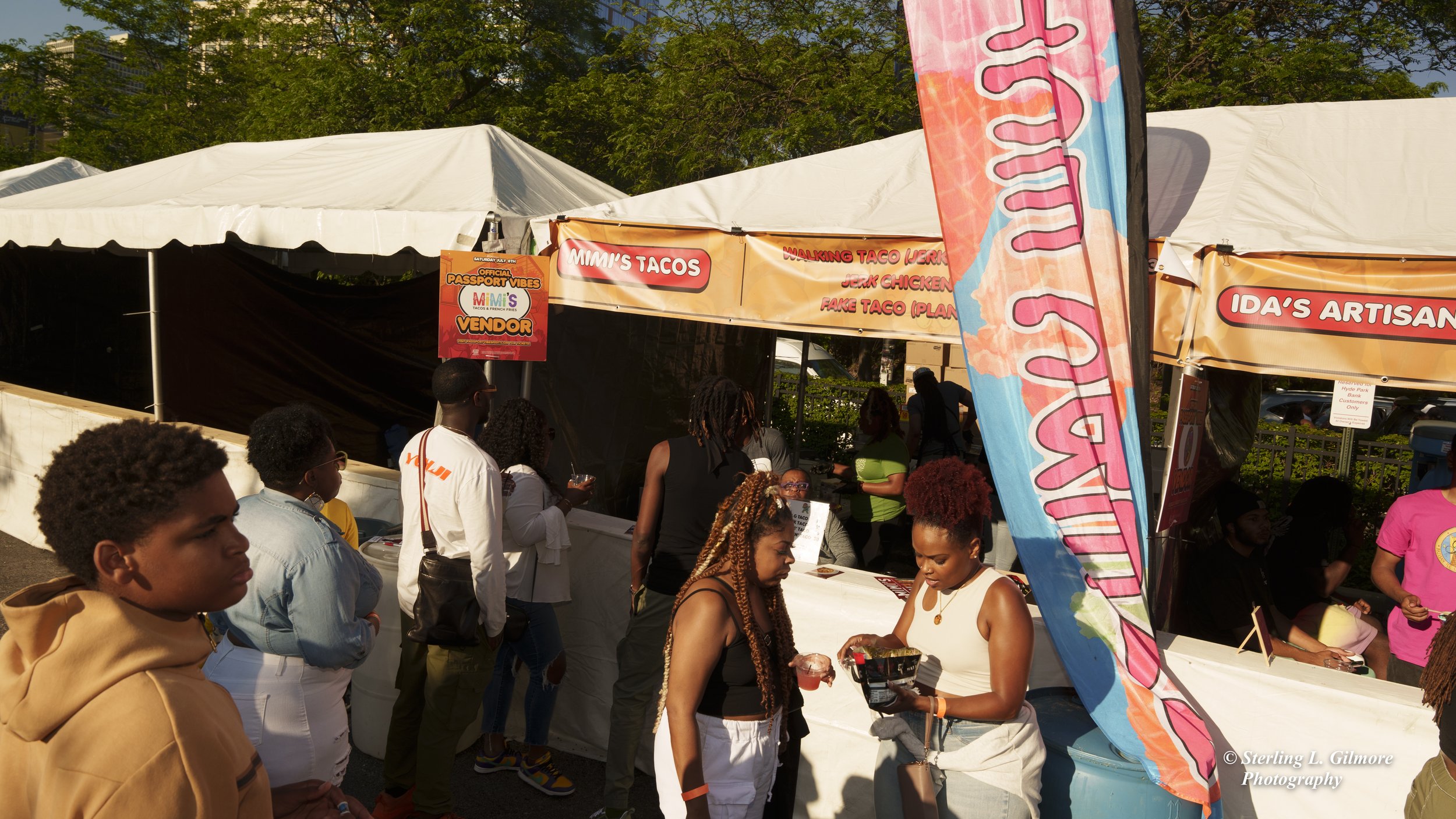 PassportVibe.07.8.2023-200.jpg (Copy)