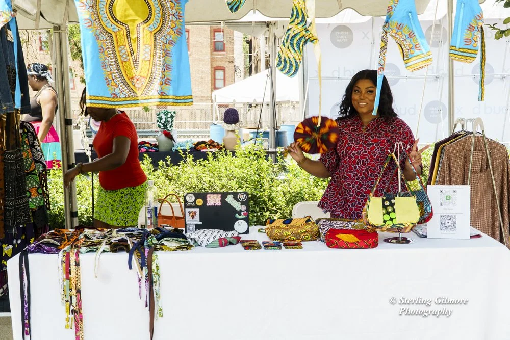 PassportVibes.07.13.2024-52.JPG (Copy)