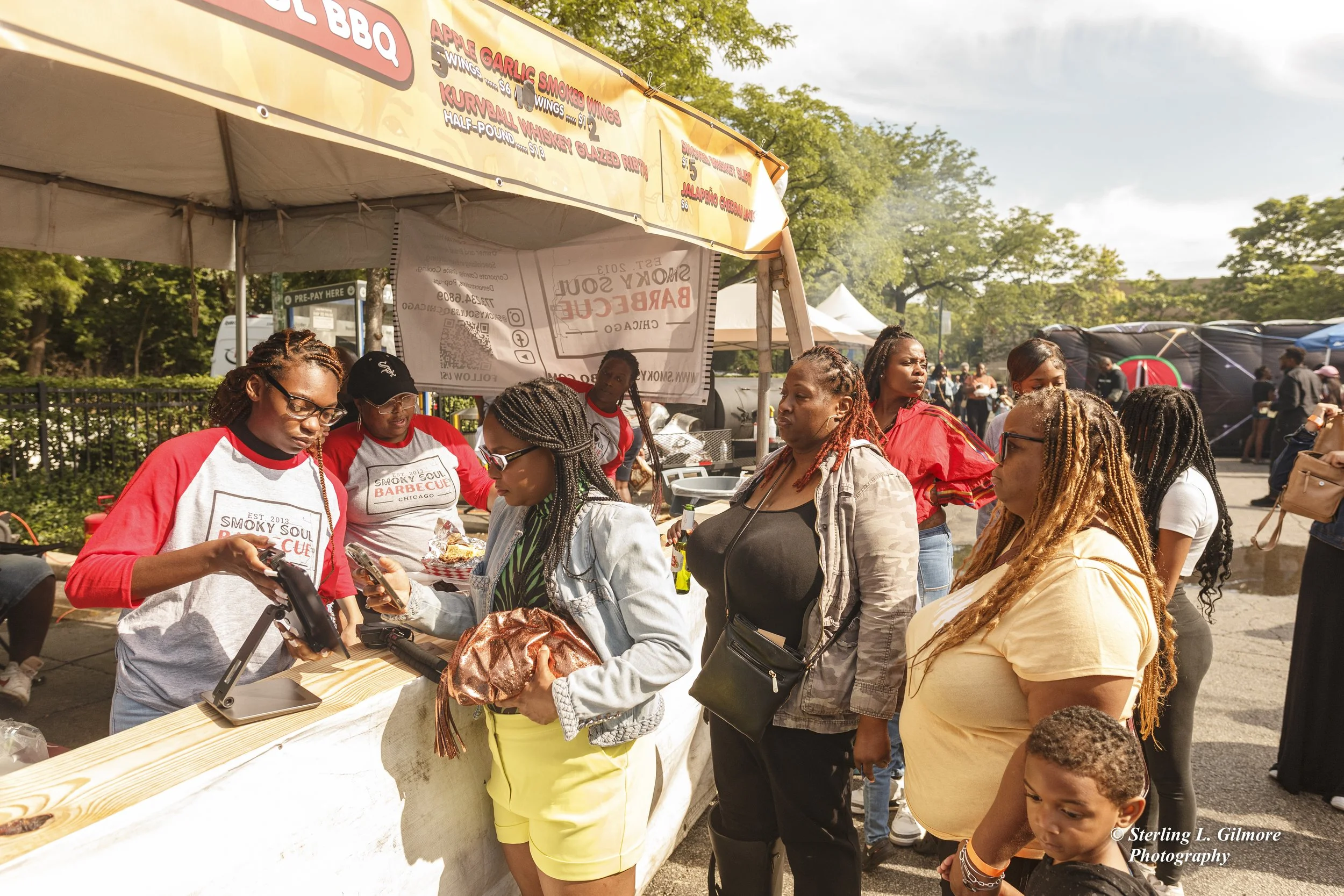 PassportVibe.07.8.2023-93.jpg (Copy)