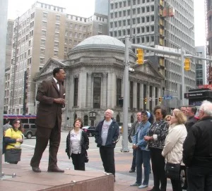 Garrett-Morgan-with-CLE-Travelbackers-on-041014-300x271.jpg