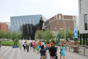 CircleTrek-Uptown-6-20-15-300x200.jpg