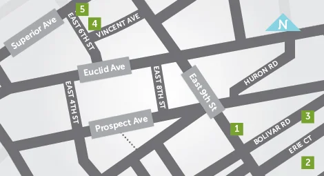 map__Additional-Highlights.jpg