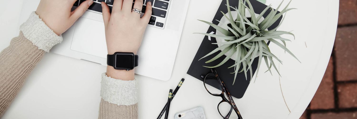 Financial Assistance &amp; Resources for Small Businessses Impacted by COVID-19