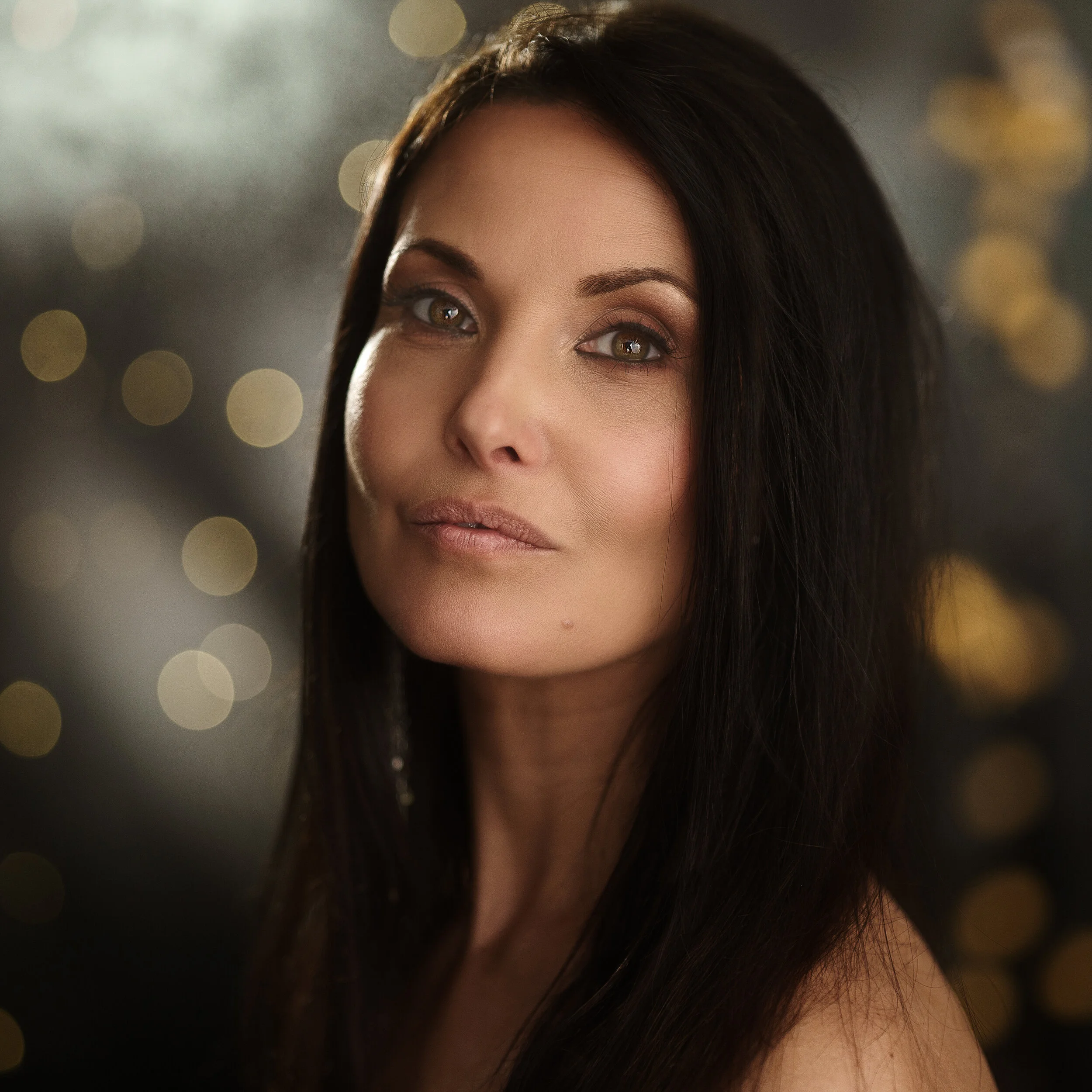 ALBUM COVER re-touch-Jo-harrop-290521-069-test-retouch.jpg