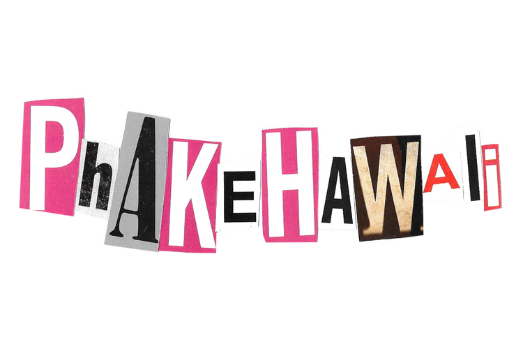 phakehawaii