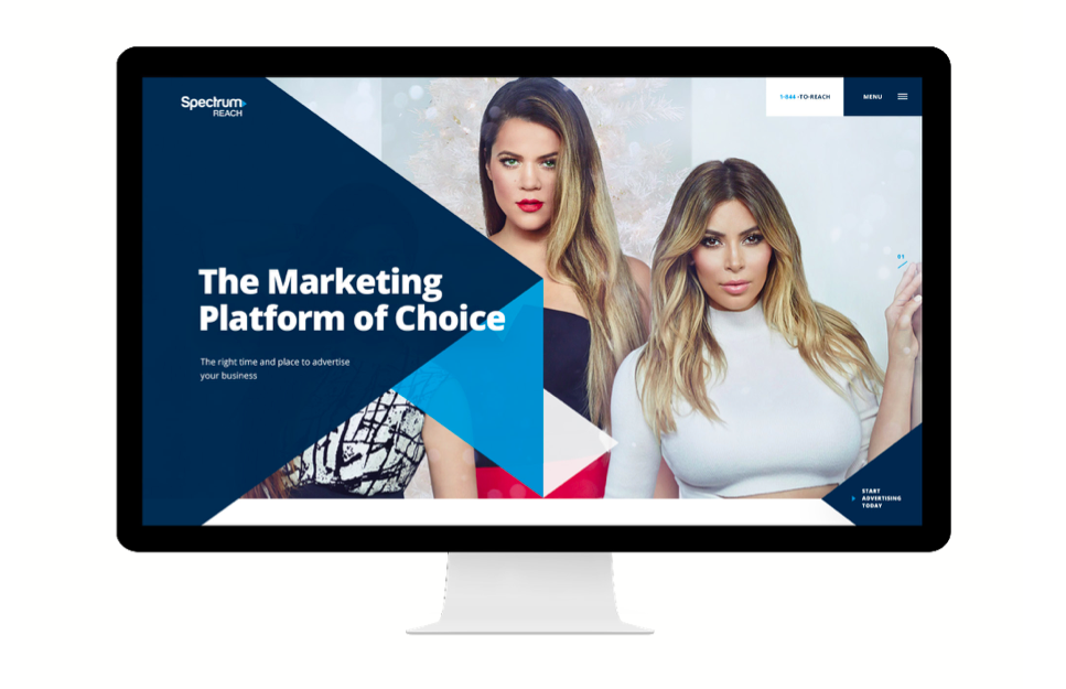 Screen Shot 2017-10-27 at 6.03.48 PM.png