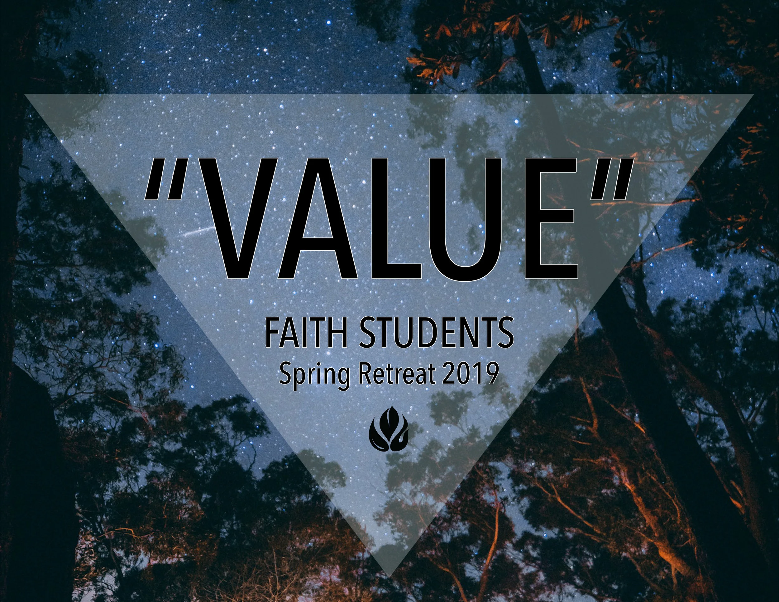 Spring Retreat.jpg