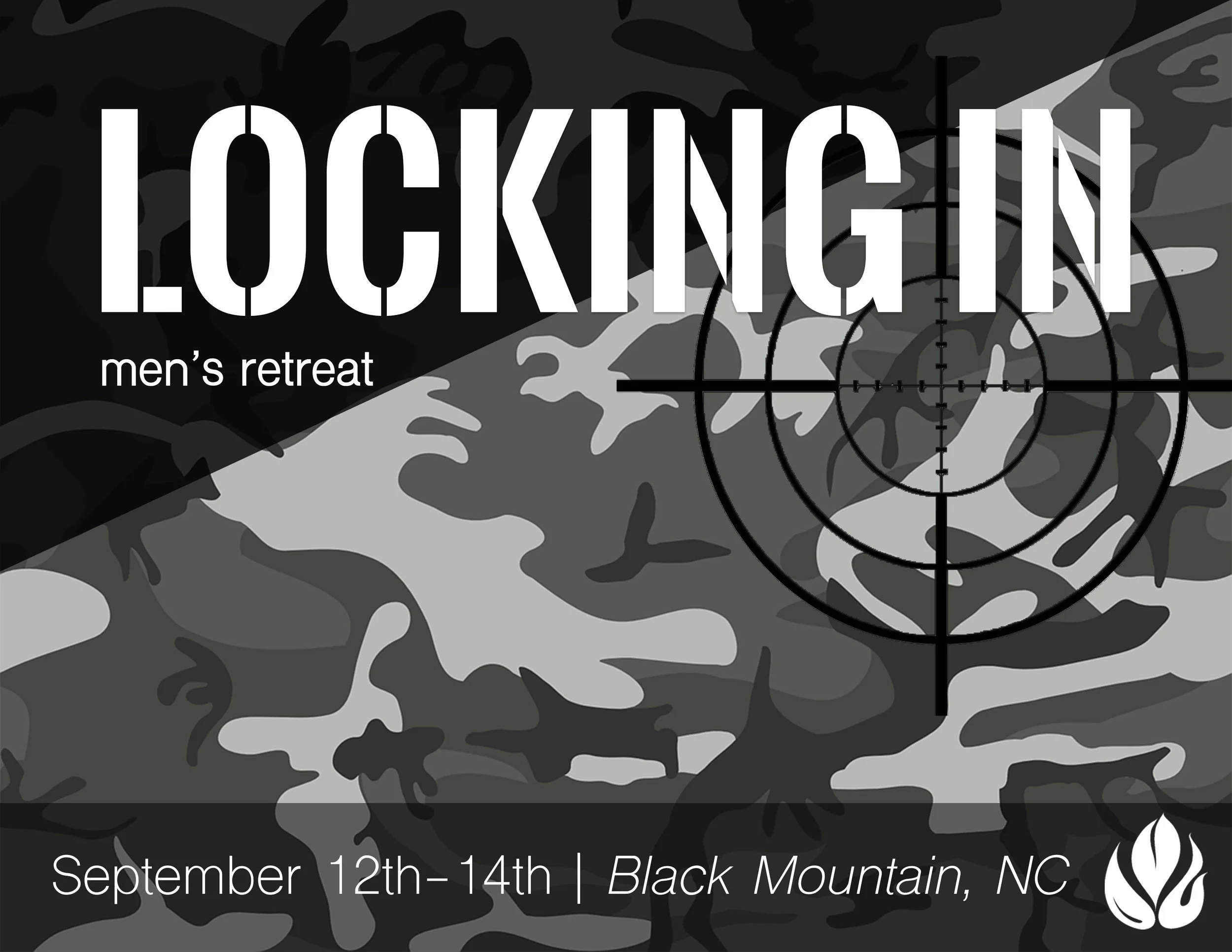 Locking In.jpg