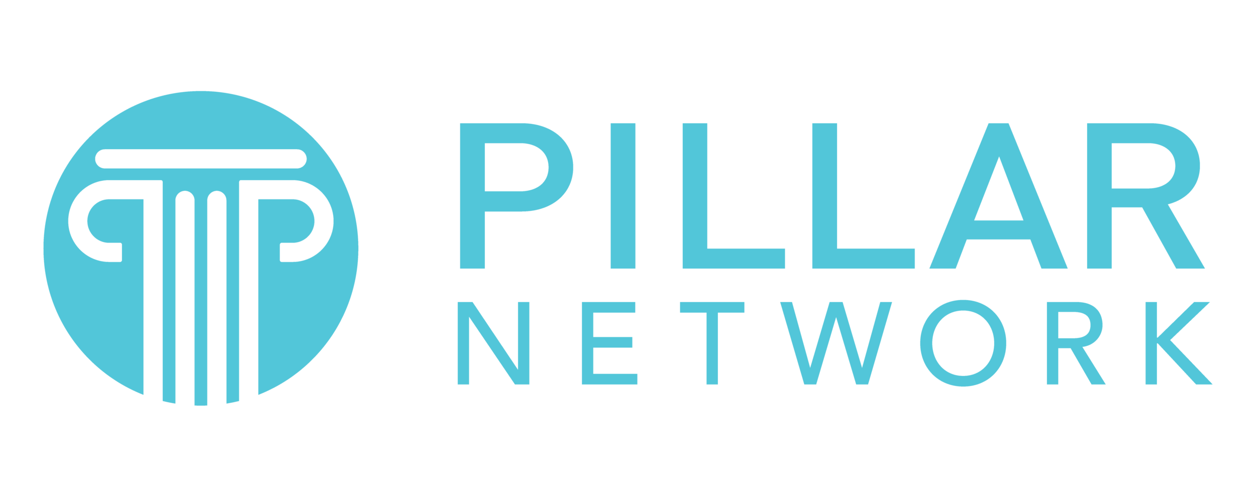 Pillar-Logo-Cyan.png