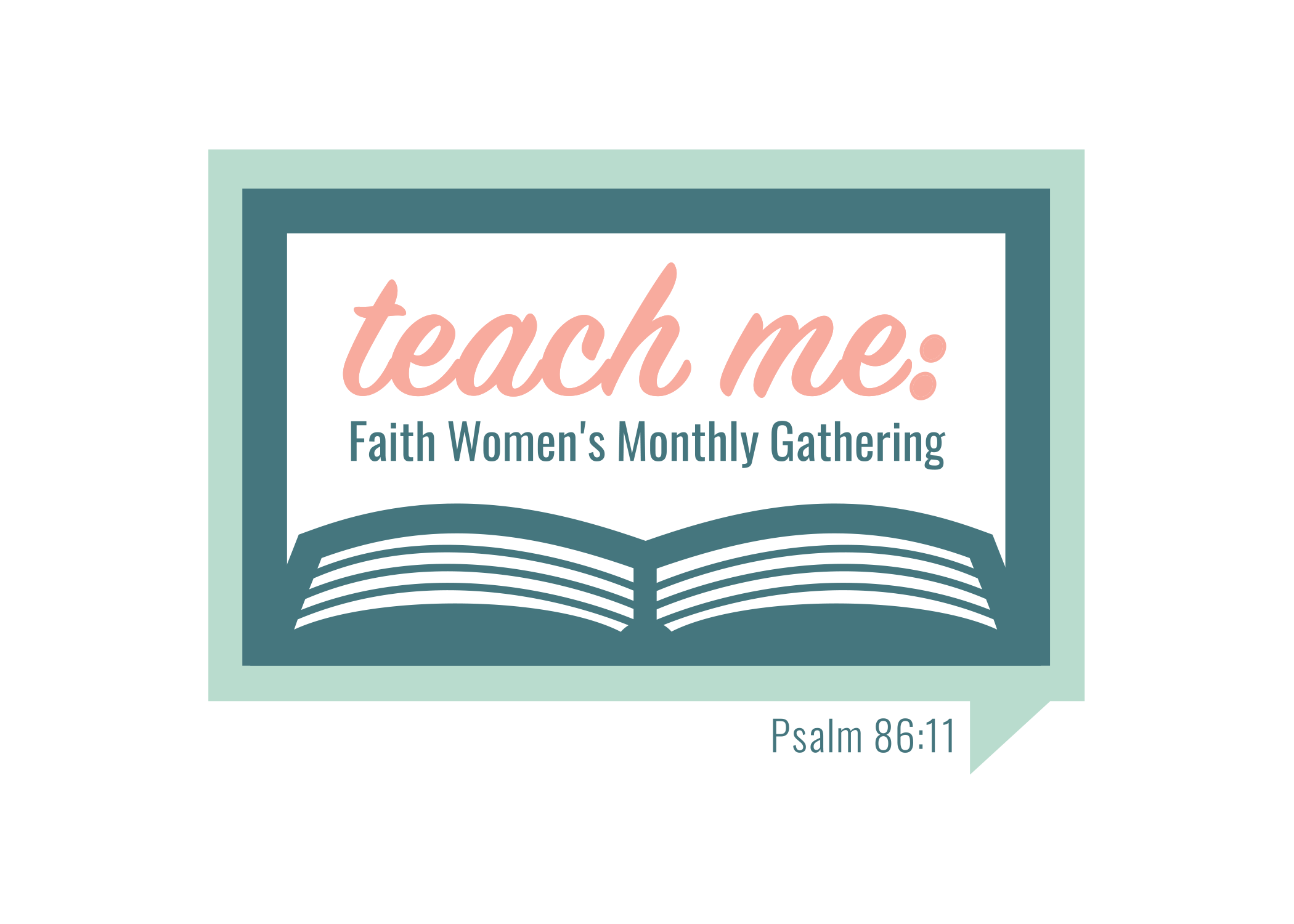 teachme.png