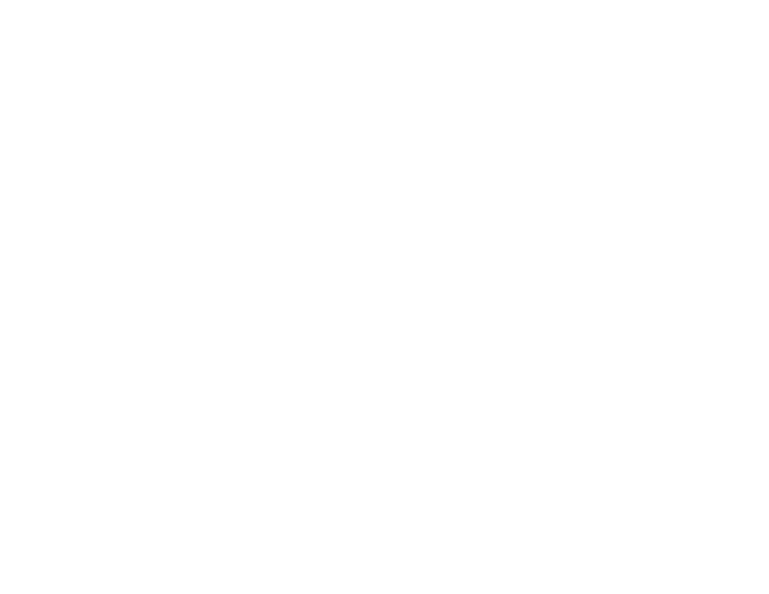 Faith Baptist Church, Youngsville, NC