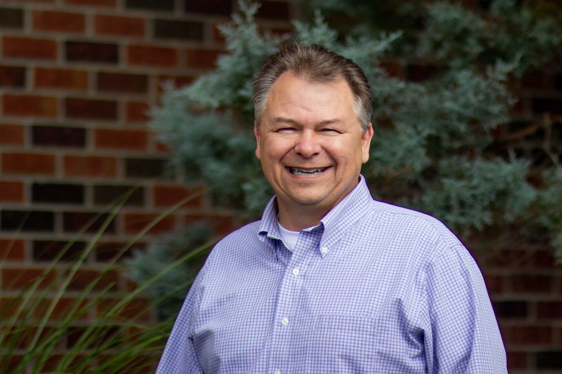 Staff — Faith Baptist Church, Youngsville, NC