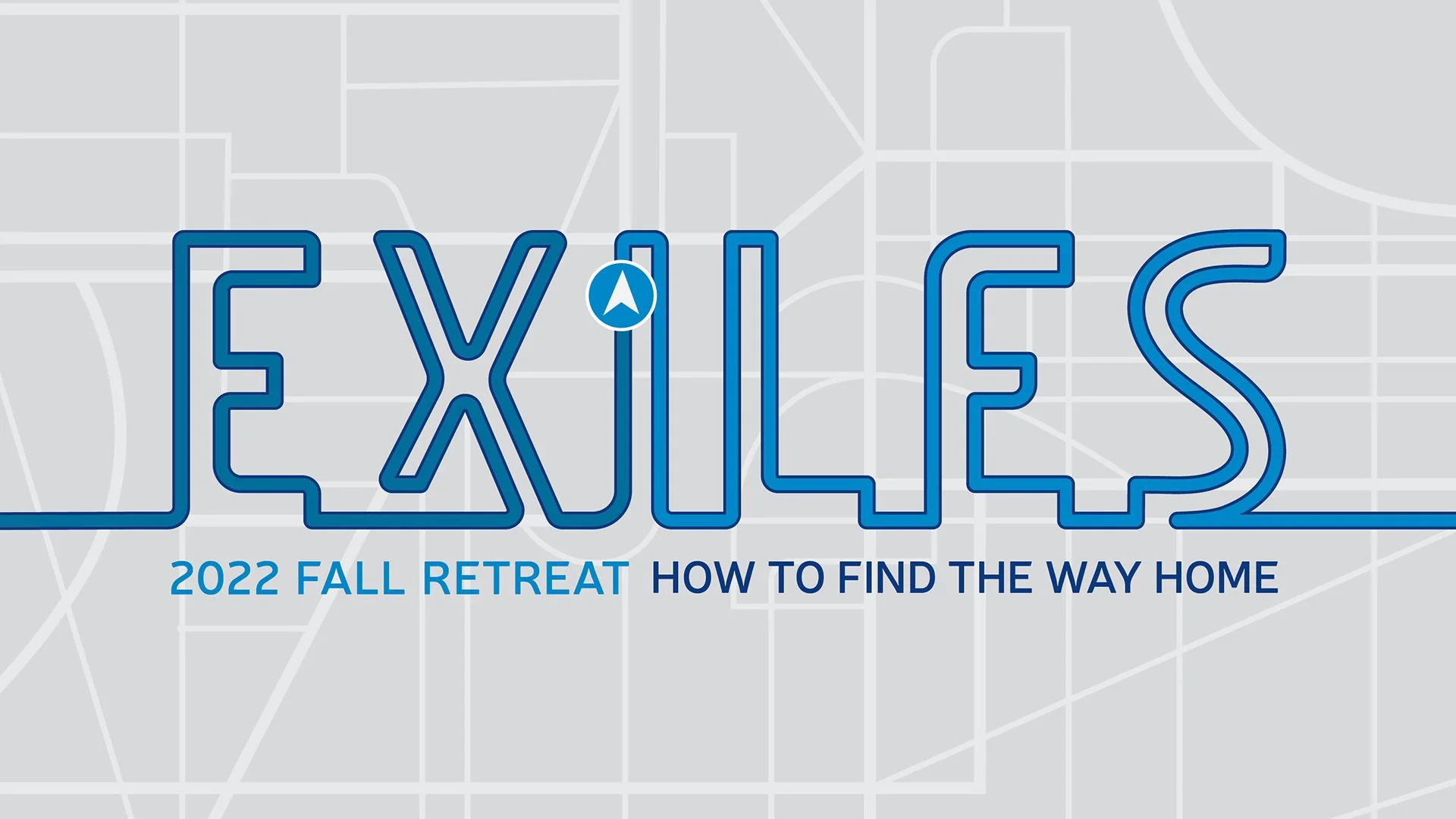 Students Fall Retreat — Faith Baptist Church, Youngsville, NC