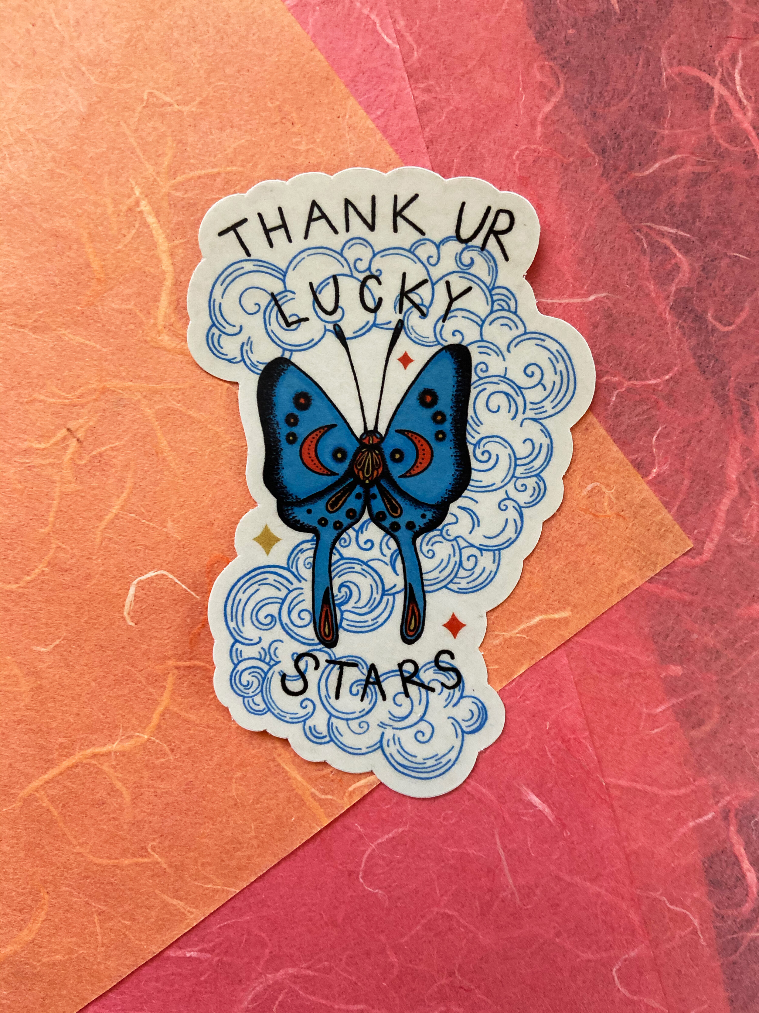 PRODUCT_ButterflySticker.jpg