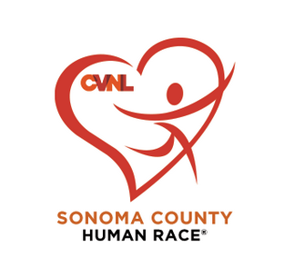 Sonoma County Human Race