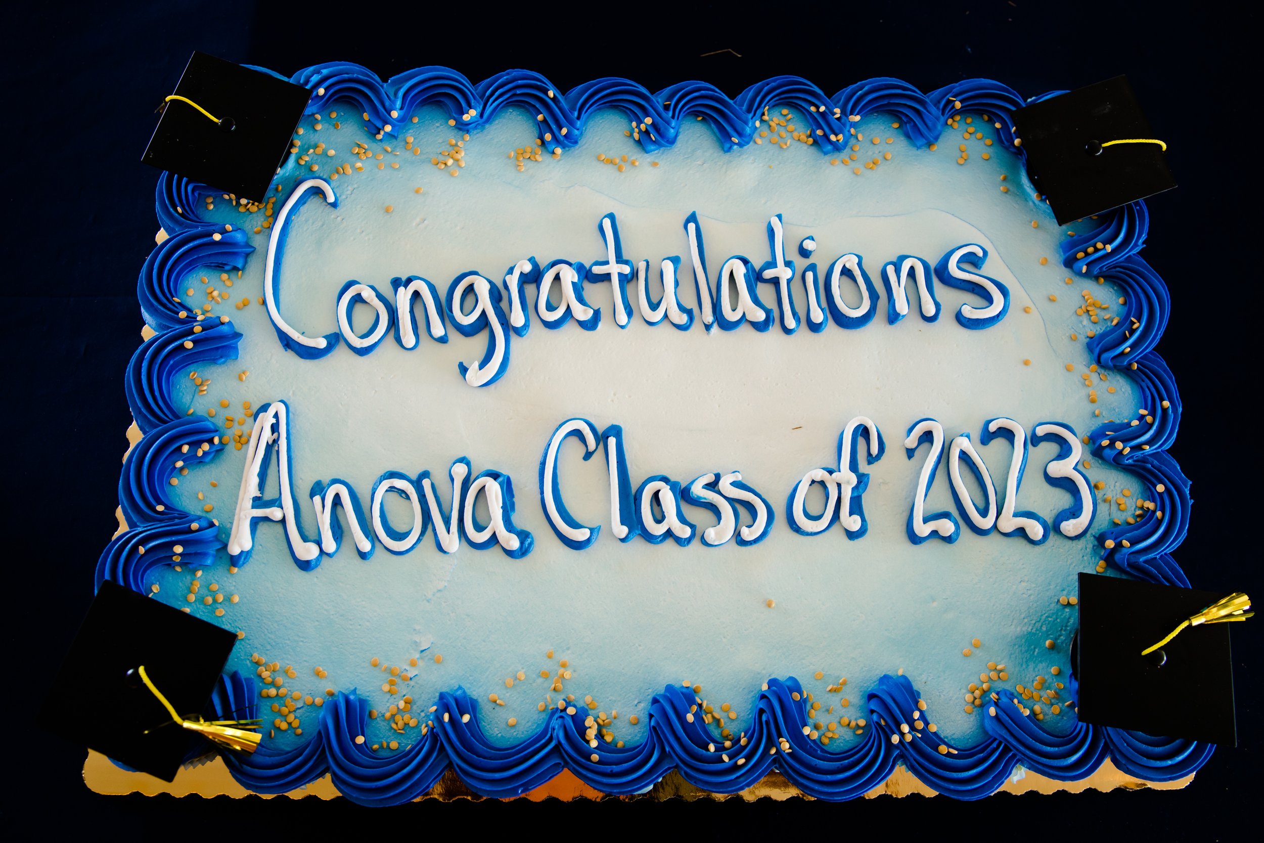 2023_06_Anova Grad_191.jpg