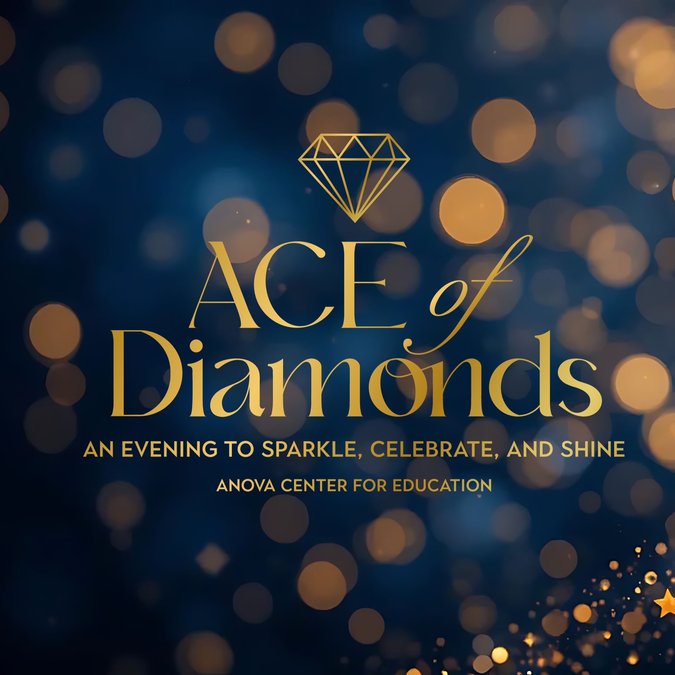 2026 ACE of Diamonds Gala