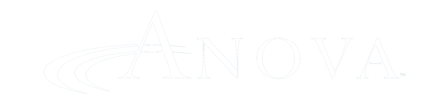 Anova