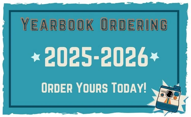 Yearbook-Online-Button-25-26.jpg