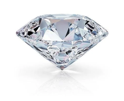 DIAMOND..jpg