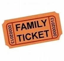 family+ticket.jpg