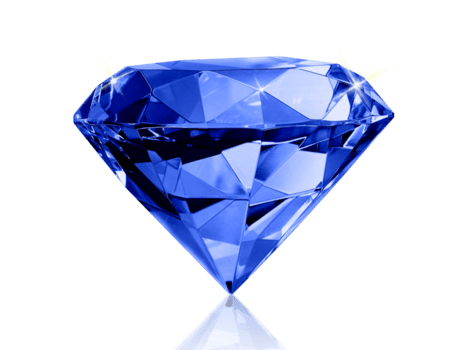 Sapphire.webp