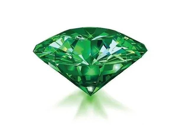 EMERALD.jpg