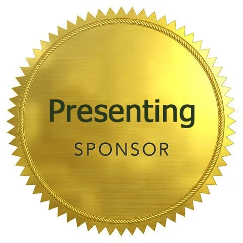 presenting sponsor_gold.jpeg