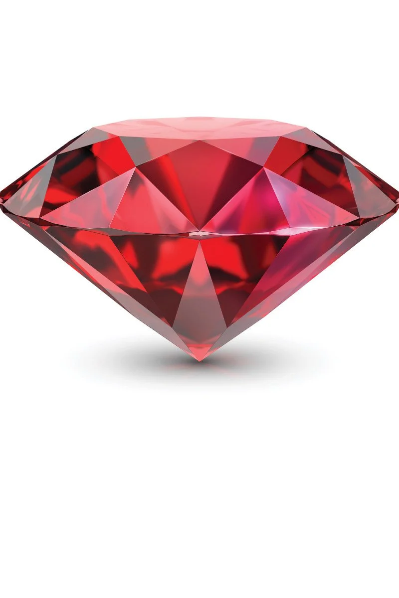 RUBY1.jpg