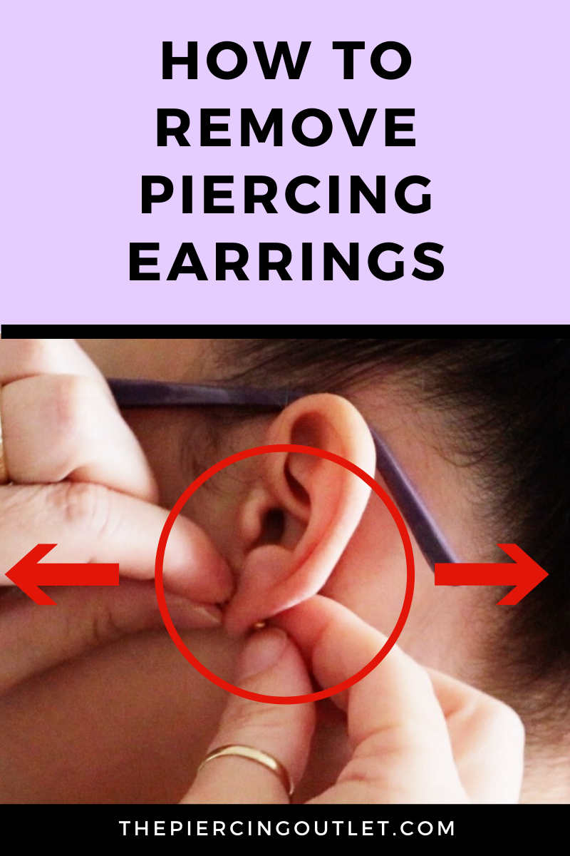 https://images.squarespace-cdn.com/content/v1/5c757cf3b2cf79c2dedd9634/1581223564898-9ELBI31PKAGGX77KWV4M/how+to+remove+piercing+earrings+the+piercing+outlet+blog.png
